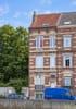 Photo 2 de 23 – Maison à Sint-Pieters-Leeuw