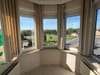 Photo 3 de 15 – Appartement à Diksmuide