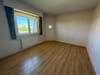 Photo 11 de 15 – Appartement à Diksmuide