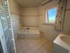 Photo 9 de 15 – Appartement à Diksmuide