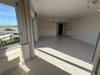 Photo 4 de 15 – Appartement à Diksmuide