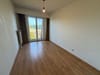 Photo 10 de 15 – Appartement à Diksmuide