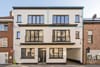 Photo 13 de 14 – Appartement à Wevelgem