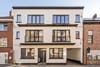 Photo 9 de 14 – Appartement à Wevelgem