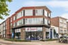 Photo 8 de 10 – Appartement à Deurne