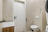 Photo 7 de 10 – Appartement à Deurne