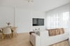 Photo 2 de 10 – Appartement à Deurne