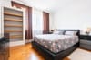 Photo 5 de 8 – Appartement à Berchem-Sainte-Agathe