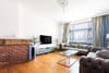 Photo 2 de 8 – Appartement à Berchem-Sainte-Agathe