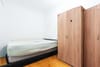 Photo 6 de 8 – Appartement à Berchem-Sainte-Agathe