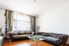 Photo 1 de 8 – Appartement à Berchem-Sainte-Agathe