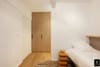 Photo 14 de 21 – Appartement à Knokke-Heist