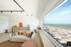 Photo 2 de 21 – Appartement à Knokke-Heist