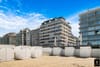 Photo 21 de 21 – Appartement à Knokke-Heist