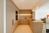 Photo 9 de 21 – Appartement à Knokke-Heist