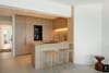 Photo 11 de 21 – Appartement à Knokke-Heist