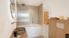 Photo 18 de 21 – Appartement à Knokke-Heist