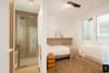 Photo 13 de 21 – Appartement à Knokke-Heist