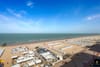 Photo 10 de 21 – Appartement à Knokke-Heist