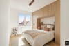 Photo 19 de 21 – Appartement à Knokke-Heist