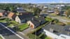 Photo 25 de 27 – Maison à LOKEREN