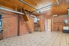 Photo 16 de 27 – Maison à LOKEREN