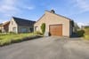 Photo 20 de 27 – Maison à LOKEREN