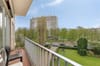 Photo 8 de 11 – Appartement à GANSHOREN