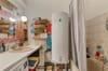 Photo 5 de 11 – Appartement à GANSHOREN