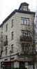 Photo 1 de 12 – Maison à Saint-Gilles
