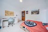 Photo 12 de 21 – Appartement à Verviers