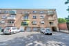 Photo 15 de 21 – Appartement à Verviers