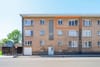 Photo 1 de 21 – Appartement à Verviers