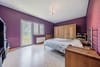 Photo 9 de 21 – Appartement à Verviers