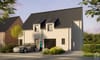Photo 19 de 26 – Maison à Tournai Vezon