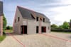 Photo 18 de 26 – Maison à Tournai Vezon