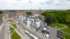 Photo 4 de 23 – Appartement à Diksmuide