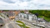 Photo 20 de 23 – Appartement à Diksmuide