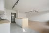 Photo 7 de 30 – Appartement à Kortrijk