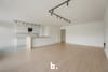 Photo 10 de 30 – Appartement à Kortrijk