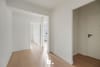 Photo 11 de 30 – Appartement à Kortrijk