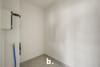 Photo 26 de 30 – Appartement à Kortrijk