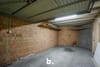 Photo 30 de 30 – Appartement à Kortrijk