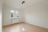 Photo 19 de 30 – Appartement à Kortrijk
