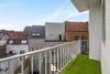 Photo 16 de 30 – Appartement à Kortrijk