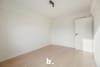 Photo 20 de 30 – Appartement à Kortrijk