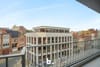 Photo 6 de 30 – Appartement à Kortrijk