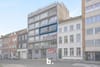 Photo 29 de 30 – Appartement à Kortrijk