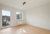 Photo 15 de 30 – Appartement à Kortrijk