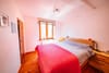 Photo 10 de 23 – Maison à Stavelot
